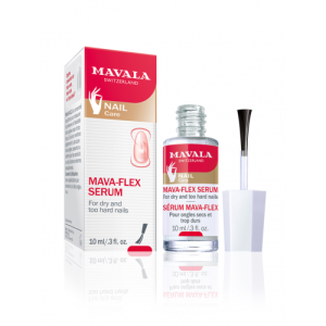 MAVALA Flex Serum 10ml