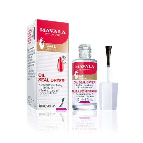 MAVALA-Oil-Seal-Dryer-uljni-fiksator-za-lak-10ml-500x500 MAVALA-Oil-Seal-Dryer-uljni-fiksator-za-lak-10ml-500x500