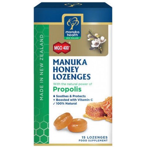 Manuka-Propolis-pastile-500x500 Manuka-Propolis-pastile-500x500