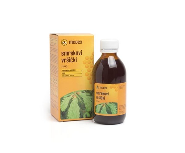 Medex_sirup_od_smrekinih_vrsaka-C017076
