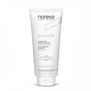 NOREVA Sebodiane DS šampon protiv peruti 150ml