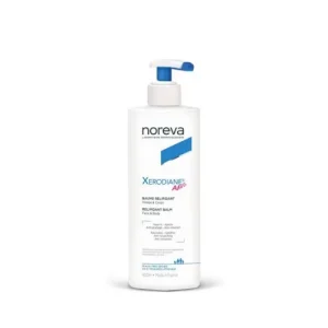 NOREVA Xerodiane AP+ obnavljajući balzam 400ml