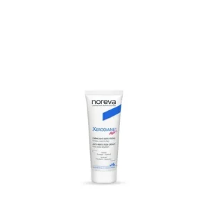 NOREVA Xerodiane AP+ krema protiv iritacija 40ml