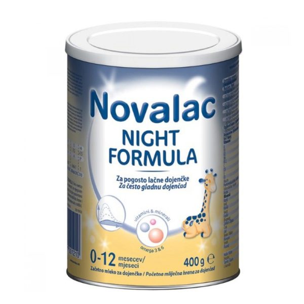 Novalac-Night-Formula-0-12-mjeseci-400-g