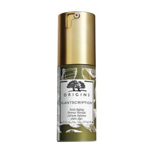 ORIGINS Plantscription Anti Aging Power Serum 27ml