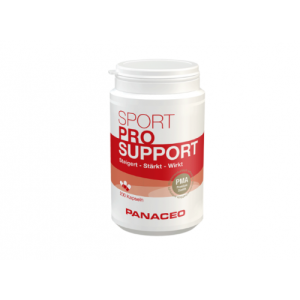 Panaceo Sport Pro-Support cps a200