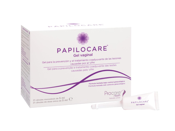 PAPILOCARE-GEL-21X