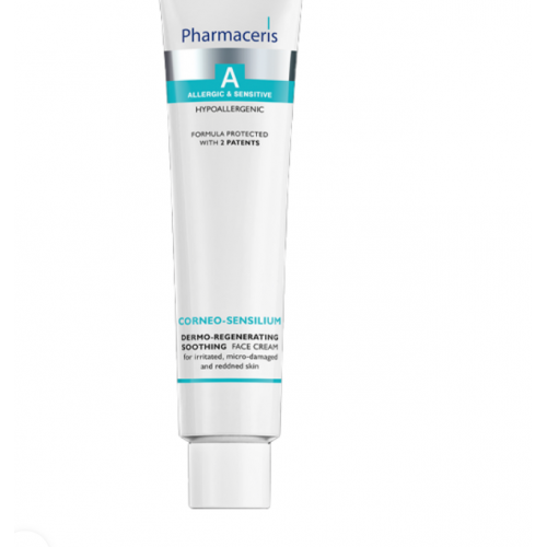 PHARMACERIS CORNEO SENSILIUM-500x500 PHARMACERIS CORNEO SENSILIUM-500x500