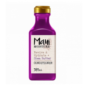 MAUI Regenerator za suhu i oštećenu kosu 385ml