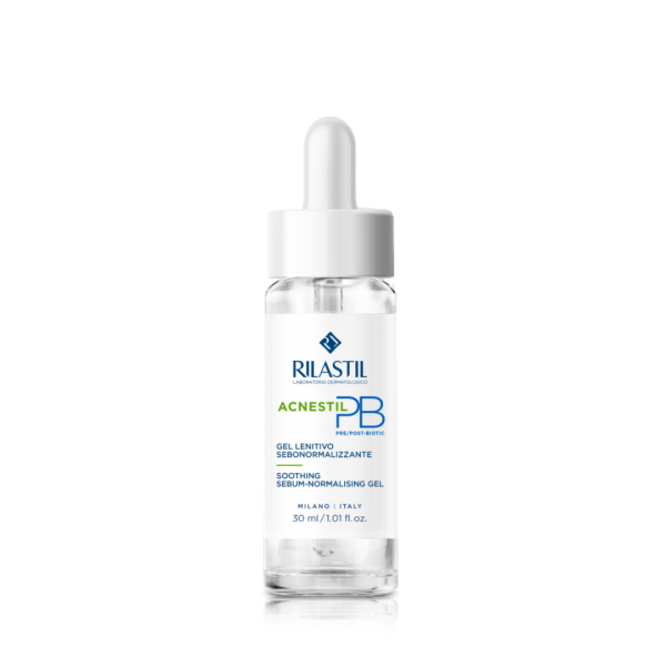Rilastil-Acnestil-PB-Gel-30ml