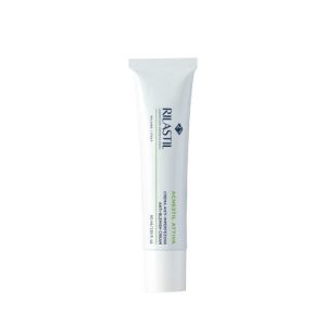 RILASTIL Acnestil Anti-blemish krema 40ml