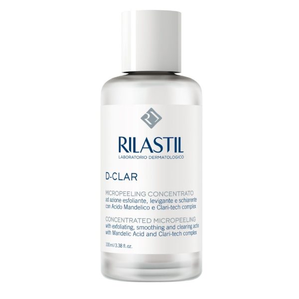 Rilastil-D-clar-koncentrirani-mikropiling-100-ml Rilastil-D-clar-koncentrirani-mikropiling-100-ml