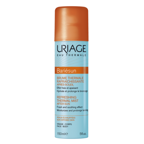 URIAGE-Bariesun-Umirujuci-sprej-nakon-suncanja-150ml-500x500 URIAGE-Bariesun-Umirujuci-sprej-nakon-suncanja-150ml-500x500