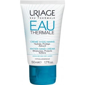URIAGE Eau Thermale krema za ruke 50ml