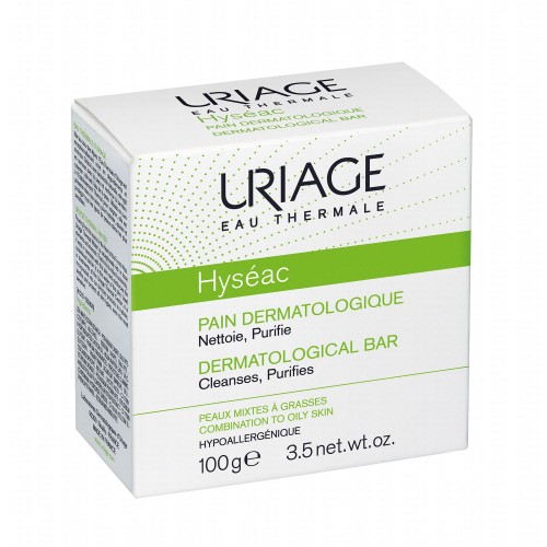 URIAGE-Hyseac-Sindet-100g-500x500 URIAGE-Hyseac-Sindet-100g-500x500