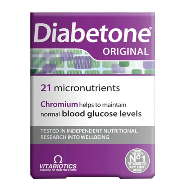 Vitabiotics-Diabetone-Original-tablete-a30