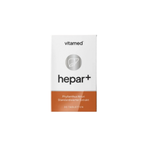 Hepar+ A30