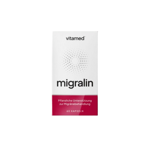 Vitabiotik-Migralin-tbl-A60-500x500 Vitabiotik-Migralin-tbl-A60-500x500