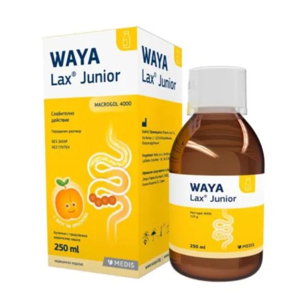Waya-Lax-junior-sirup-za-probavu