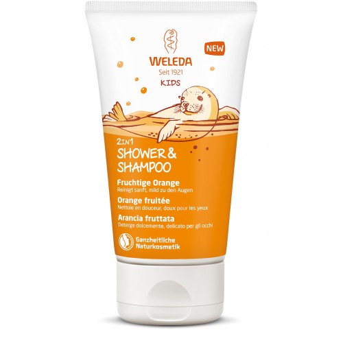 Weleda-Djeciji-losion-za-tusiranje-narandza-150ml-500x500 Weleda-Djeciji-losion-za-tusiranje-narandza-150ml-500x500