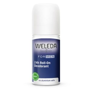 Weleda Men Roll on 50ml