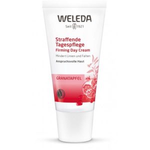 Weleda Nar dnevna krema 30ml