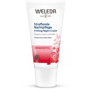 Weleda Nar noćna krema 30ml