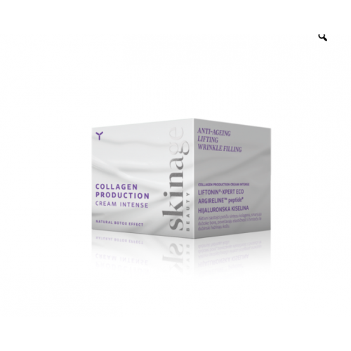 Y KREMA-500x500 Y KREMA-500x500