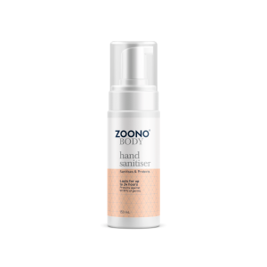 ZOONO® Hand Sanitiser Pjena za ruke 150ml