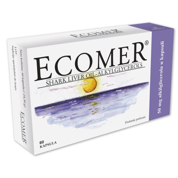 ecomer_5c4ef43d71dd0