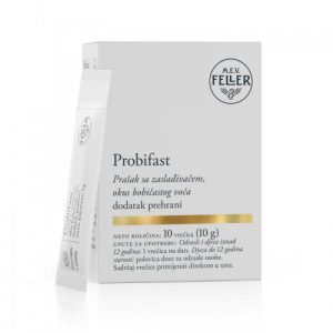 M.E.V. Feller® Probifast vrećice a10