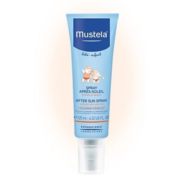 mustela-sprej-za-posle-suncanja-125ml-640x640h