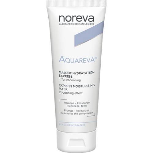 noreva-aquareva-express-hidratantna-maska-50-ml-500x500 NOREVA Aquareva Express hidratantna maska 50ml
