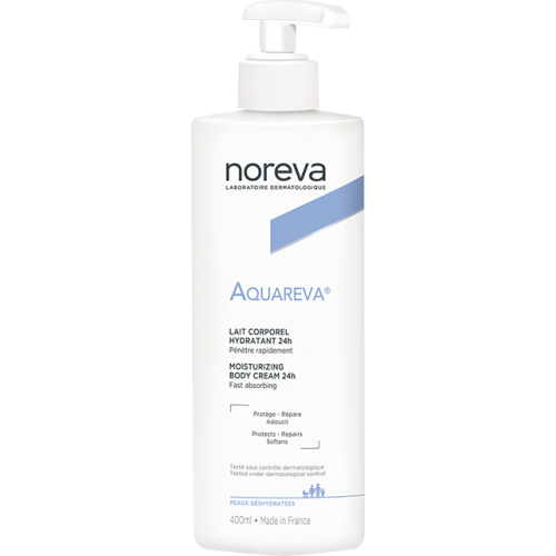 noreva-aquareva-losion-za-tijelo-400-ml-500x500 NOREVA Aquareva hidratantni losion za tijelo 400ml