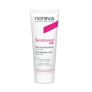 NOREVA Sensidiane AR krema protiv crvenila 30ml