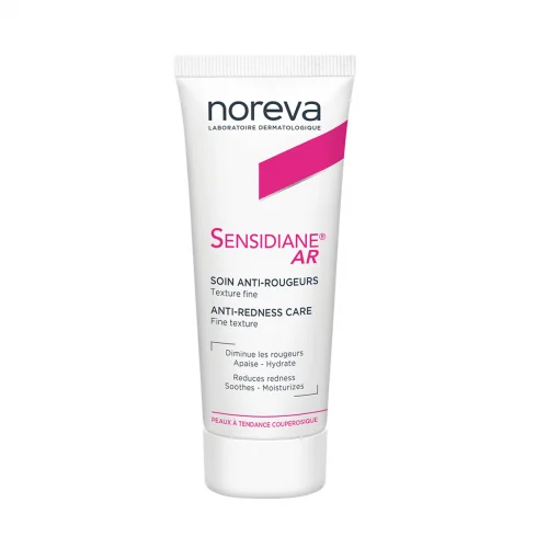 noreva-sensidiane-ar-njega-protiv-crvenila-30-ml-apomax-apoteka-500x500-1 NOREVA Sensidiane AR krema protiv crvenila 30ml