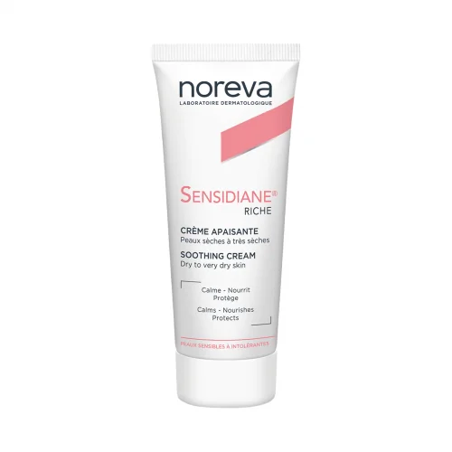 noreva-sensidiane-bogata-umirujuca-krema-40-ml-apomax-apoteka-500x500-1-1 NOREVA Sensidiane bogata umirujuća krema 40ml