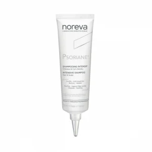 NOREVA Psoriane intenzivni šampon 125ml