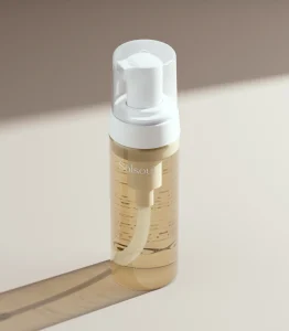 ZOONO® Femme Pjena za intimnu njegu 150ml