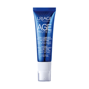 URIAGE Age Protect Multi-correction filler 30ml