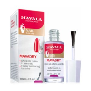 MAVALA Mavadry 10ml