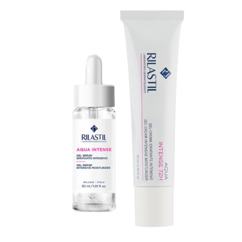 rilastil-removebg-preview-500x500 (1) rilastil-removebg-preview-500x500 (1)