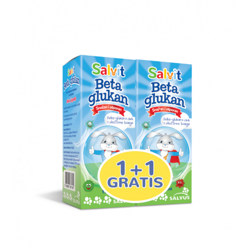 salvit-beta-glukan-promo-500x500 salvit-beta-glukan-promo-500x500