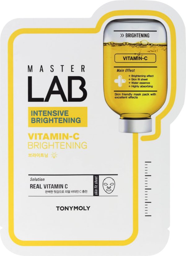 tonymoly-master-lab-vitamin-c-sheet-mask-19-g-449594-en