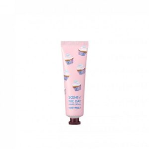 TONYMOLY Scent Of The Day So Sweet krema za ruke 30ml