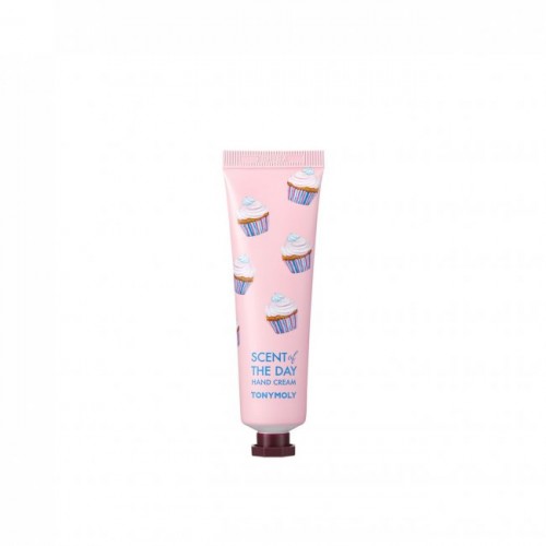tonymoly-scent-of-the-day-hand-cream-so-sweet-30ml-Apomax-500x500 tonymoly-scent-of-the-day-hand-cream-so-sweet-30ml-Apomax-500x500