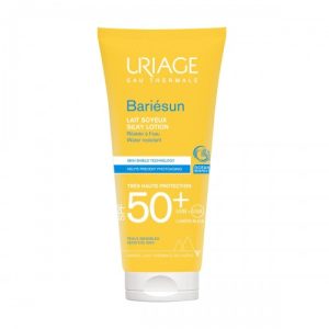 URIAGE Bariésun Losion za sunčanje SPF50+ 100ml