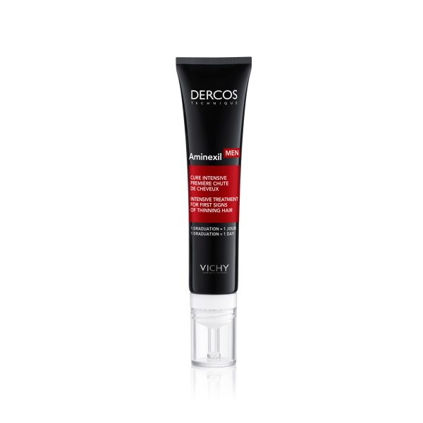 https://apomax.ba/wp-content/uploads/2025/08/vichy-aminexil-men-intenzivni-tretman-dercos.jpg