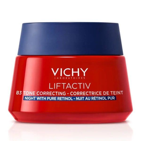 vichy-lift-activ-b3-pure-retinol-night-cream-50ml-ezgif.com-resize