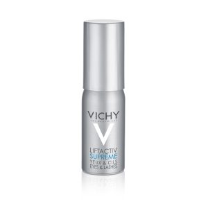 VICHY Liftactiv Supreme serum 10 oči i trepavice 15ml